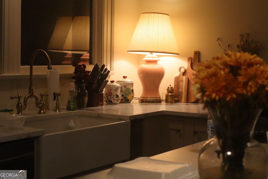 519 N College Street, Cedartown, GA 30125