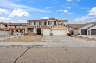 12569 Mesa View Drive, Victorville, CA 92392