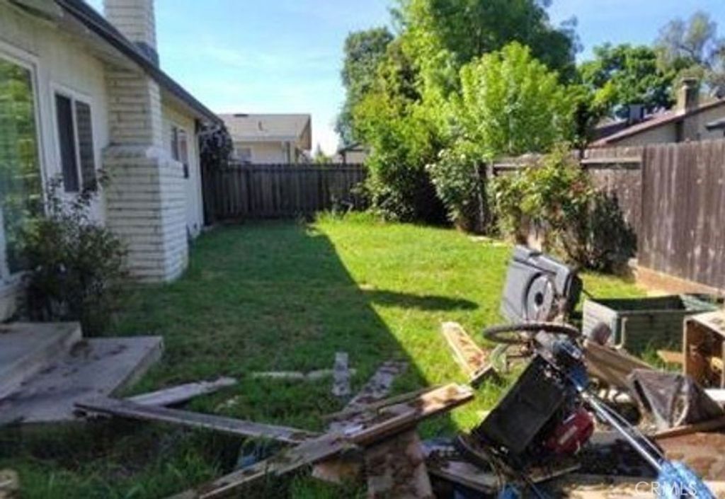 Image 4 of property listing at 7143 Shoreham, Stockton, CA 95207