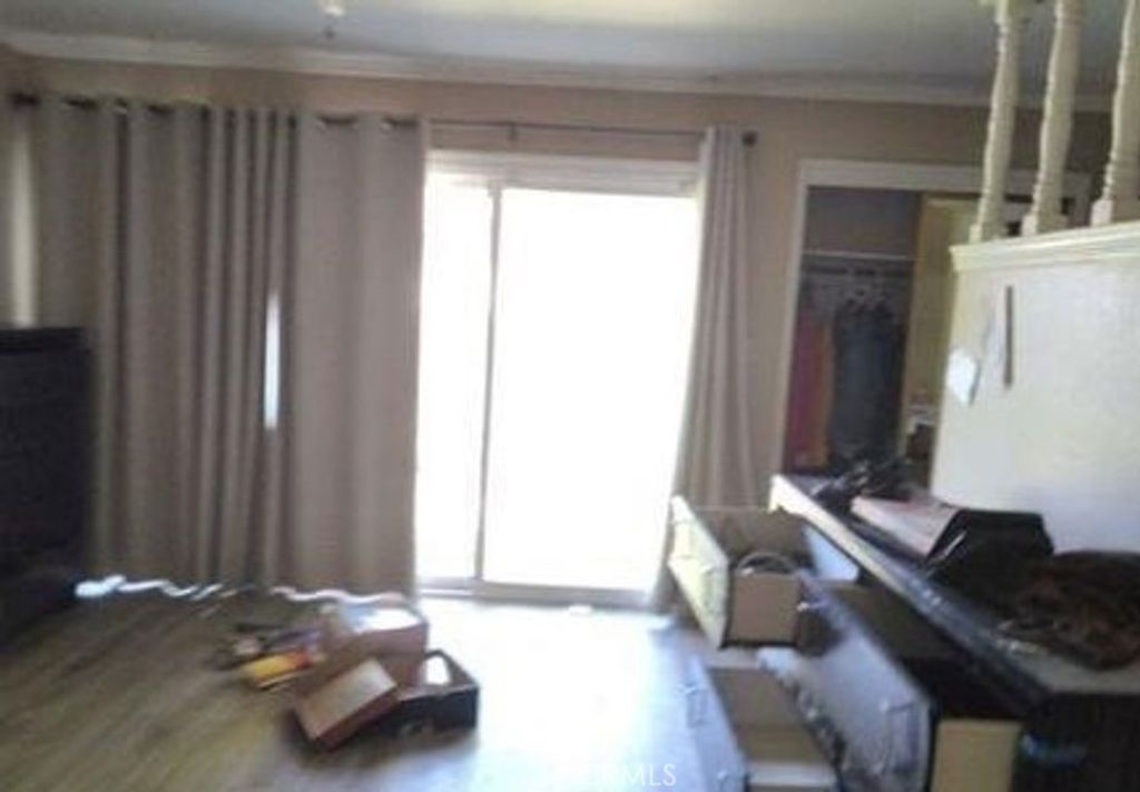 Image 6 of property listing at 7143 Shoreham, Stockton, CA 95207