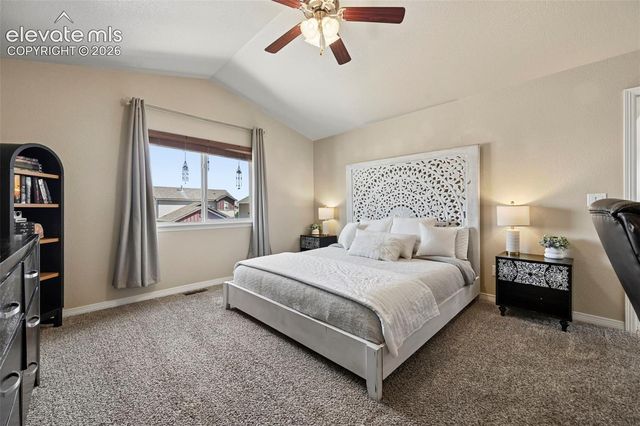 6291 Pilgrimage Road, Colorado Springs, CO 80925
