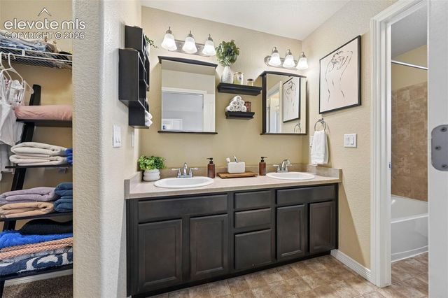 6291 Pilgrimage Road, Colorado Springs, CO 80925