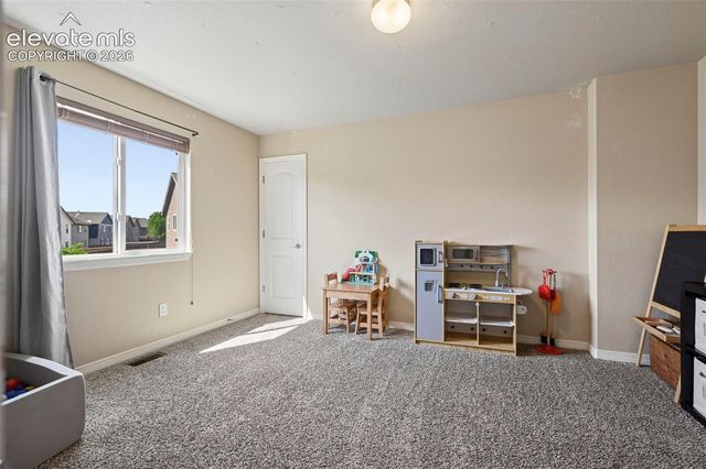 6291 Pilgrimage Road, Colorado Springs, CO 80925