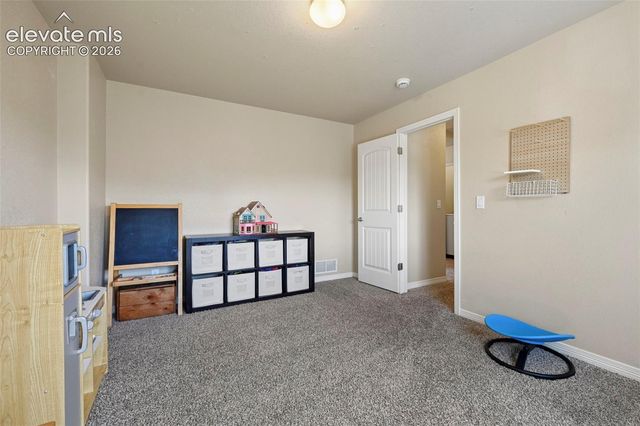 6291 Pilgrimage Road, Colorado Springs, CO 80925