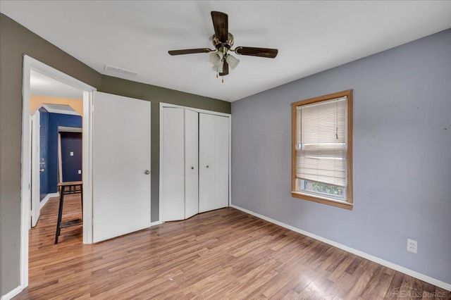 20833 Woodward Drive, Clinton Township, MI 48035