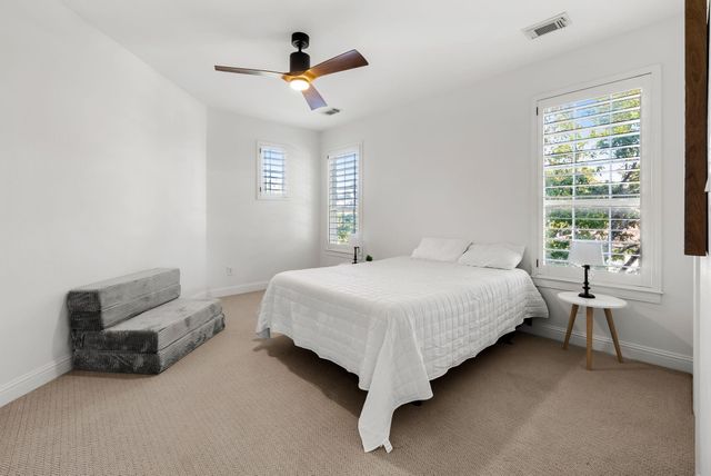 1932 Wimberly LN, Austin, TX 78735