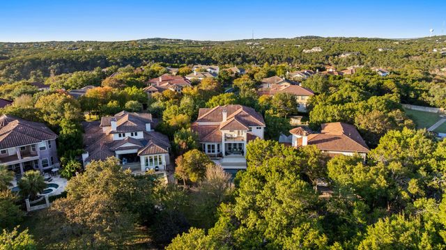 1932 Wimberly LN, Austin, TX 78735