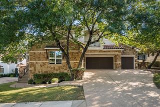 1932 Wimberly LN, Austin, TX 78735