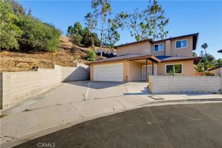 125 Campanita Court, Monterey Park, CA 91754