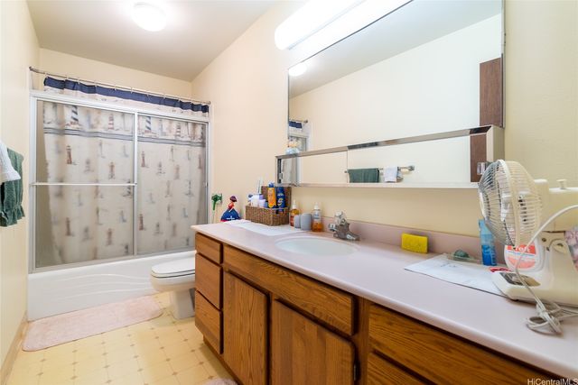 87-201 Paakea Road, Waianae, HI 96792