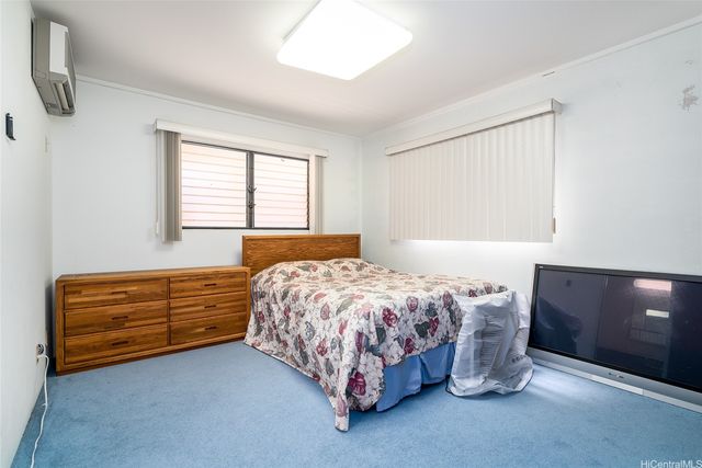 87-201 Paakea Road, Waianae, HI 96792