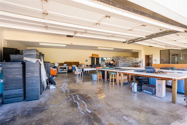 87-201 Paakea Road, Waianae, HI 96792