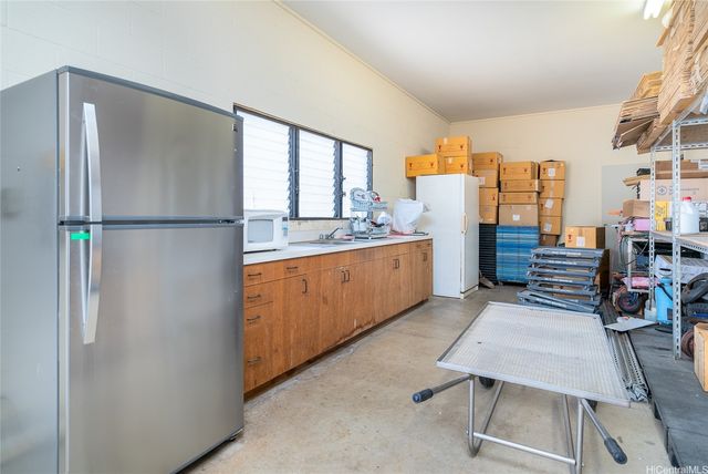 87-201 Paakea Road, Waianae, HI 96792