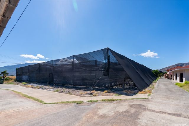 87-201 Paakea Road, Waianae, HI 96792