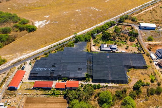 87-201 Paakea Road, Waianae, HI 96792