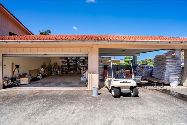 87-201 Paakea Road, Waianae, HI 96792