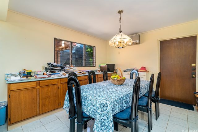 87-201 Paakea Road, Waianae, HI 96792