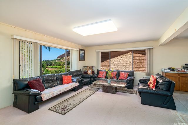 87-201 Paakea Road, Waianae, HI 96792