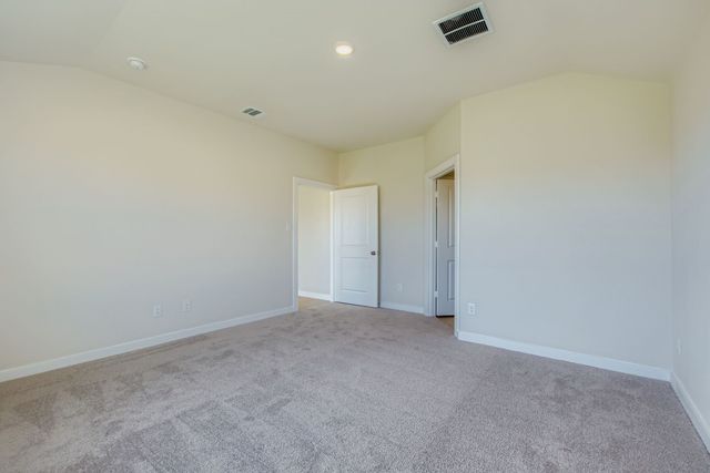 3018 Golden Birch Drive, Dallas, TX 75253