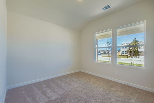 3018 Golden Birch Drive, Dallas, TX 75253