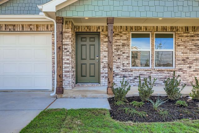 3018 Golden Birch Drive, Dallas, TX 75253