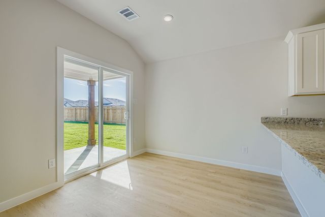 3018 Golden Birch Drive, Dallas, TX 75253