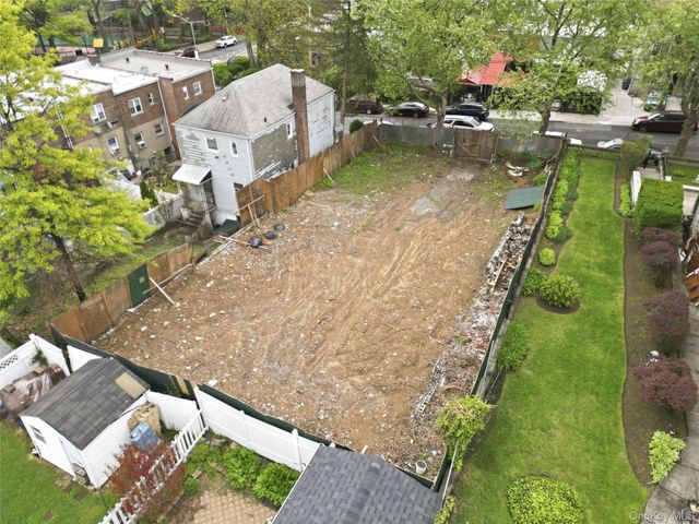 2945 Tenbroeck Avenue, Bronx, NY 10469