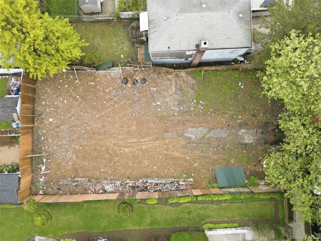 2945 Tenbroeck Avenue, Bronx, NY 10469