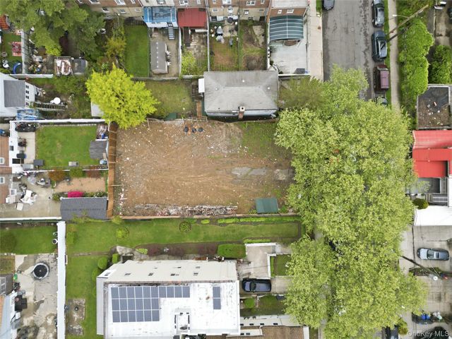 2945 Tenbroeck Avenue, Bronx, NY 10469