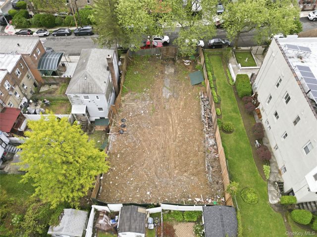2945 Tenbroeck Avenue, Bronx, NY 10469