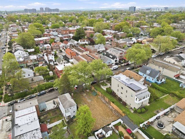 2945 Tenbroeck Avenue, Bronx, NY 10469