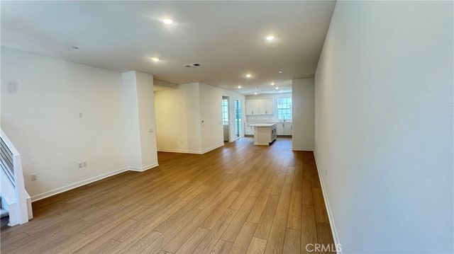 8397 Tapia Way, Rancho Cucamonga, CA 91730