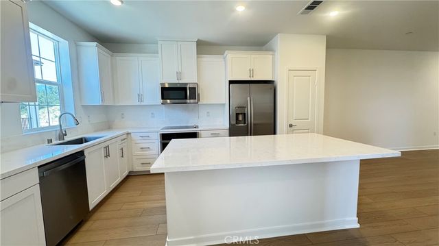 8397 Tapia Way, Rancho Cucamonga, CA 91730