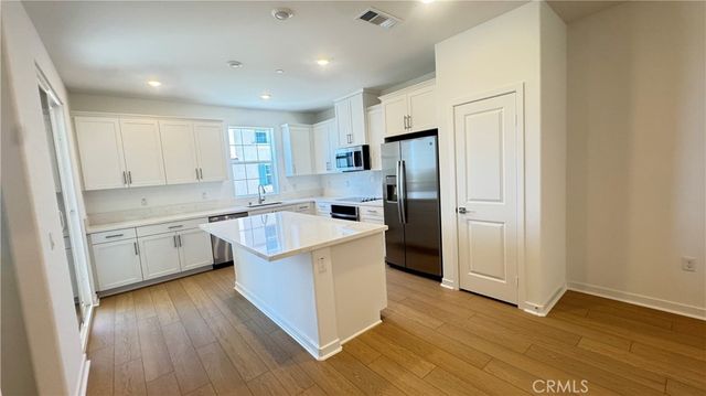 8397 Tapia Way, Rancho Cucamonga, CA 91730