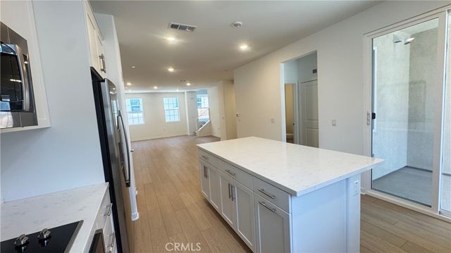 8397 Tapia Way, Rancho Cucamonga, CA 91730