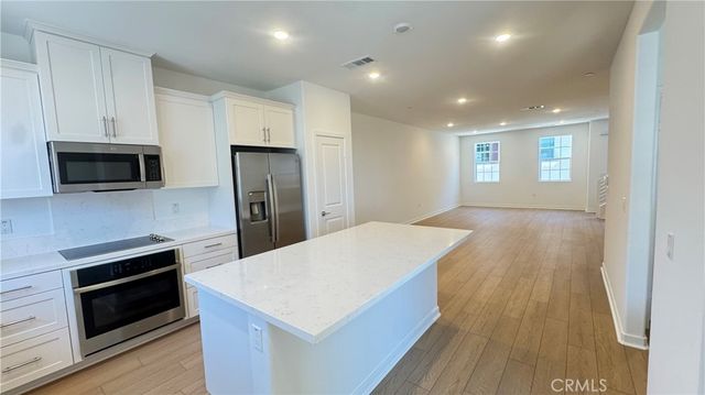 8397 Tapia Way, Rancho Cucamonga, CA 91730