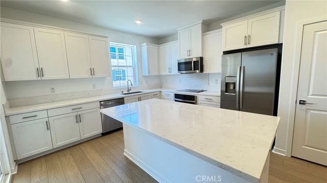 8397 Tapia Way, Rancho Cucamonga, CA 91730