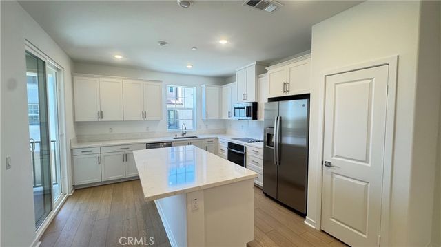 8397 Tapia Way, Rancho Cucamonga, CA 91730