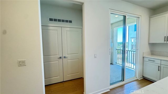 8397 Tapia Way, Rancho Cucamonga, CA 91730