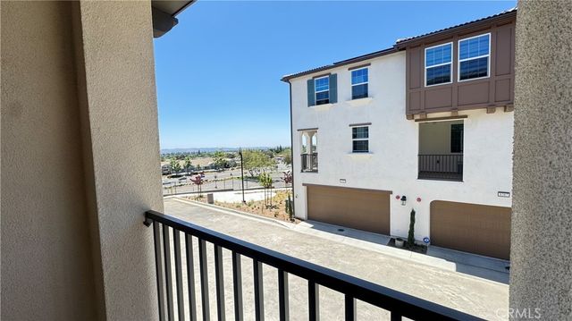 8397 Tapia Way, Rancho Cucamonga, CA 91730