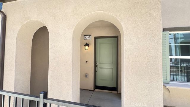 8397 Tapia Way, Rancho Cucamonga, CA 91730