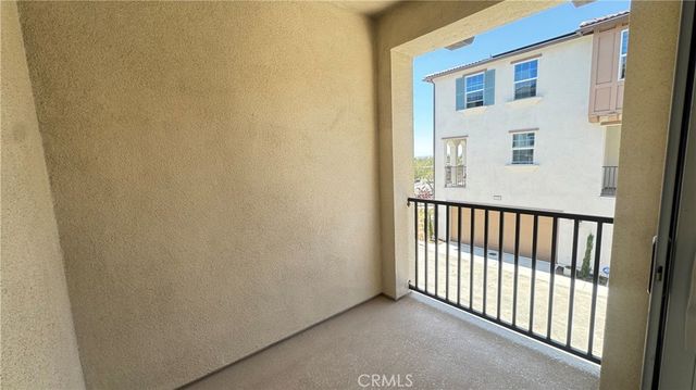 8397 Tapia Way, Rancho Cucamonga, CA 91730