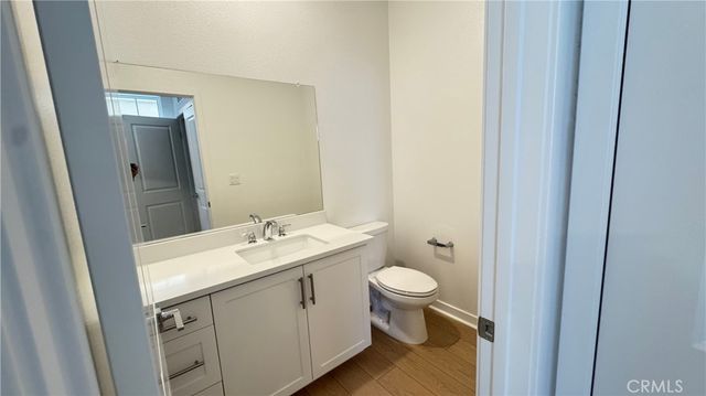 8397 Tapia Way, Rancho Cucamonga, CA 91730
