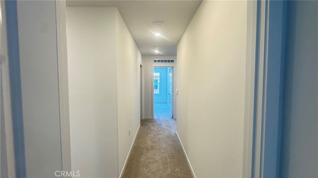 8397 Tapia Way, Rancho Cucamonga, CA 91730