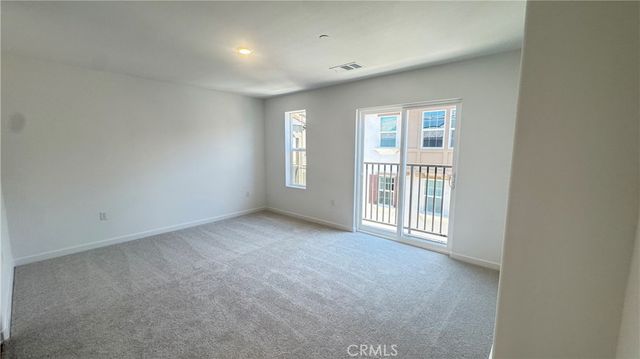 8397 Tapia Way, Rancho Cucamonga, CA 91730