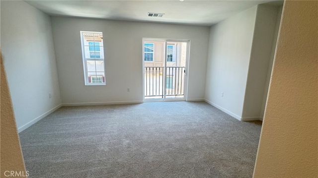 8397 Tapia Way, Rancho Cucamonga, CA 91730