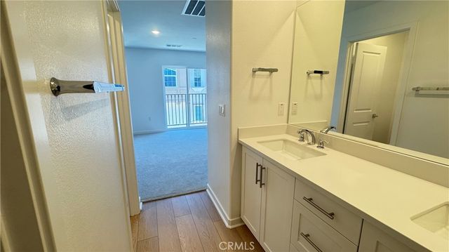 8397 Tapia Way, Rancho Cucamonga, CA 91730