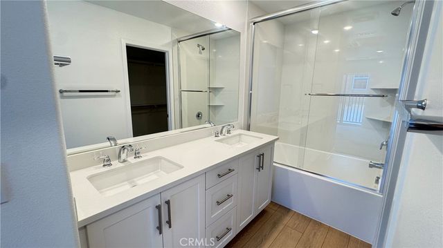 8397 Tapia Way, Rancho Cucamonga, CA 91730