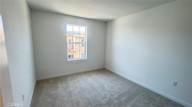 8397 Tapia Way, Rancho Cucamonga, CA 91730