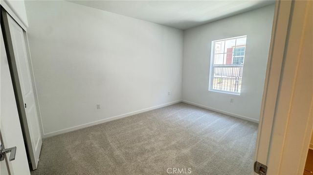 8397 Tapia Way, Rancho Cucamonga, CA 91730